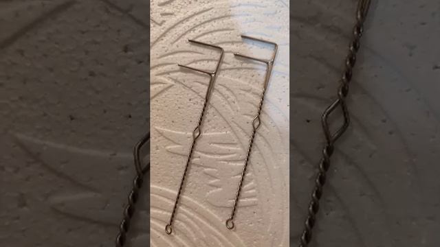 Логопедические зонды