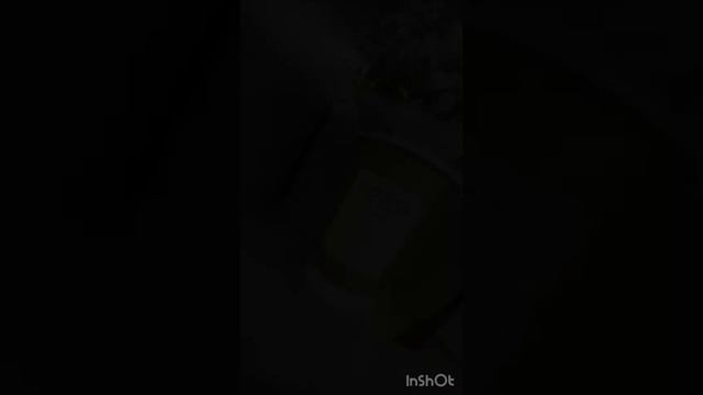 Люблю свою работу ♥️электрика под ключ 🛠️подсветка смотреть онлайн