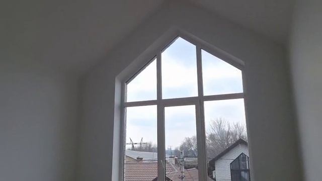 4273016.1 смотреть онлайн