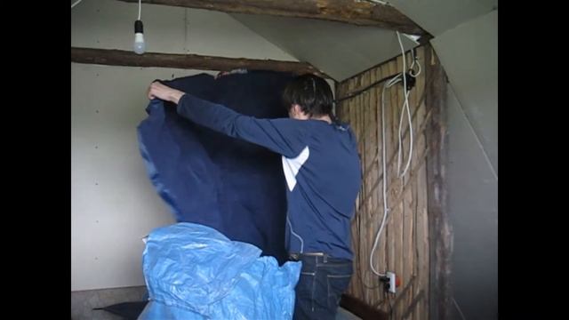 Товары для туризма и отдыха Секонд хенд 5 смотреть онлайн