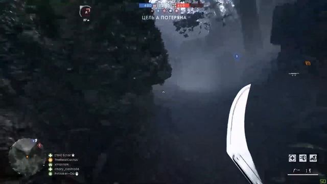 СЕРП ВМЕСТО ОРУЖИЯ смотреть онлайн