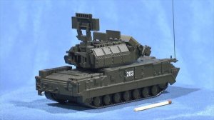 HQ-17_Тор_