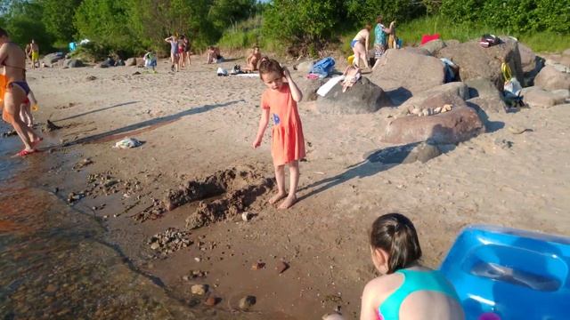 Здоровье 2019 смотреть онлайн