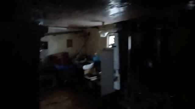 Амурский пер., 15 смотреть онлайн