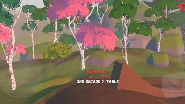 Flow BMX | Daily Run - My First Run смотреть онлайн
