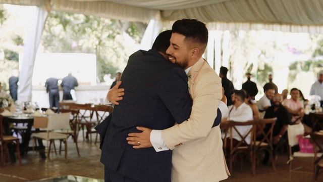 HIGHLIGHTS - KARLA + ANGEL смотреть онлайн