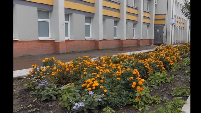 Иваново Лето смотреть онлайн