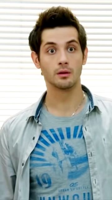 Станция метро клод моне #кухня #сериал #фильмы смотреть онлайн