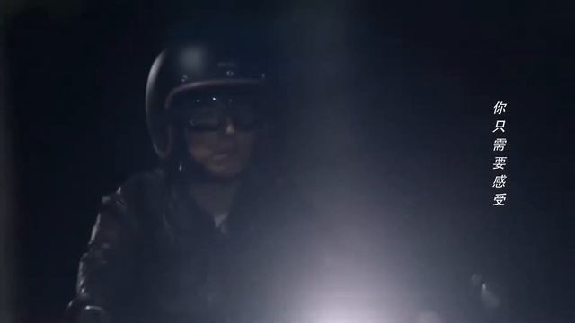 【诉讼精英Prosecution】EP07|后起新人“碰瓷”精英律师，电梯初遇便起摩擦，欢喜冤家又如何成为最佳搭档|主演：靳东 蓝盈莹 смотреть онлайн