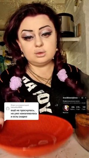 radiantstar70_1643606290_7059235256976542978