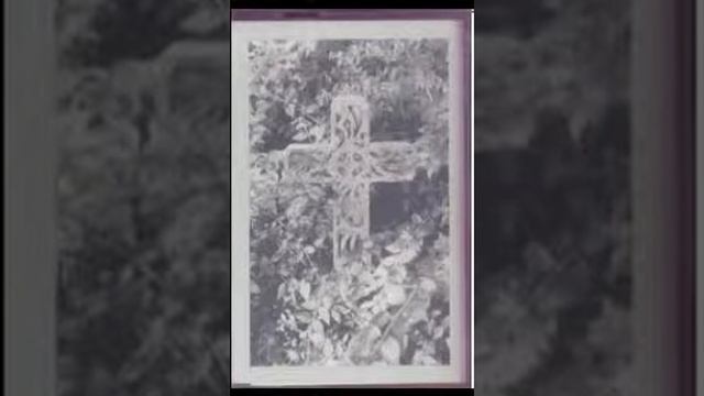 La:Sadie´s - Kaerazaru kioku (2nd Version) смотреть онлайн