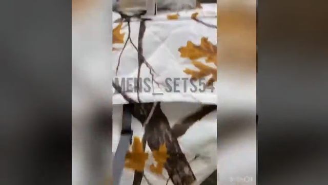 Зимняя палатка куб 3 слоя 240х240х205см с дымоходом смотреть онлайн