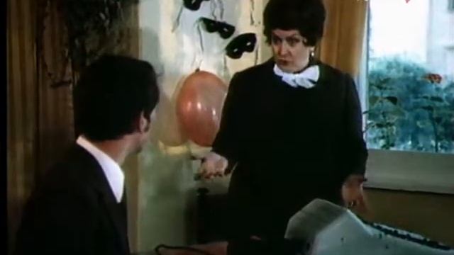 В поисках радости смотреть онлайн