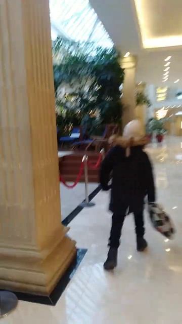 Кирилл в Вегасе смотреть онлайн