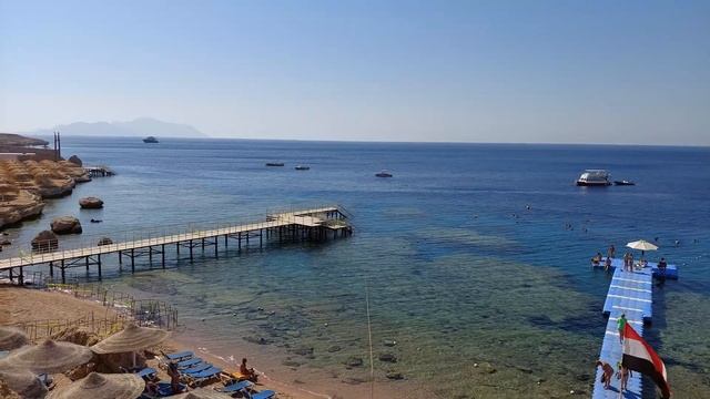 Египет. отель хилтон смотреть онлайн