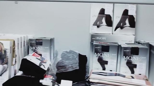 Комиссионный шоурум № 1 смотреть онлайн