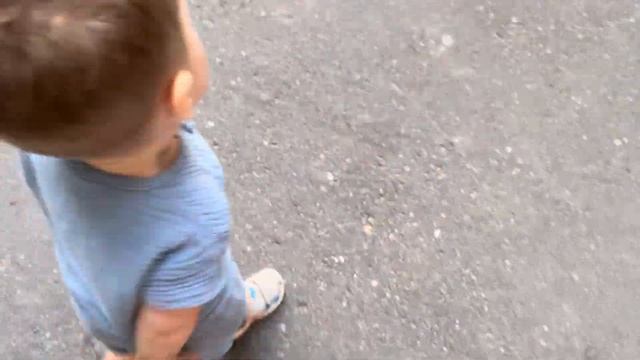 Кризис 1 года. Шоппинг на распродаже. Что купила? смотреть онлайн