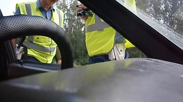 ИДПС Екатеринбург Антипин 04 08 13 смотреть онлайн