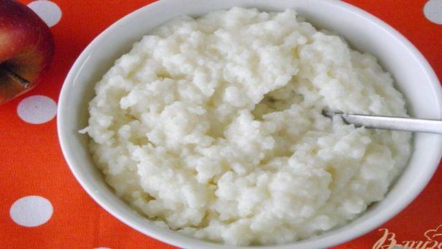 Сборник рецептов