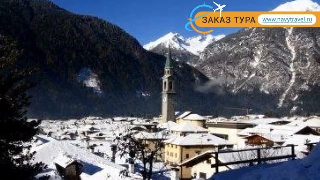 FORTUNA PINZOLO 3* Мадонна ди Кампильо обзор – ФОРТУНА ПИНЦОЛО 3* Мадонна ди Кампильо видео обзор смотреть онлайн