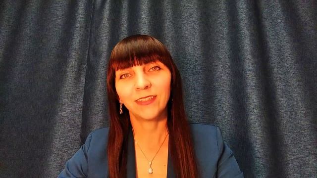 Работа кинезиолога похожа на работу гида-переводчика, снайпера и электрика. смотреть онлайн