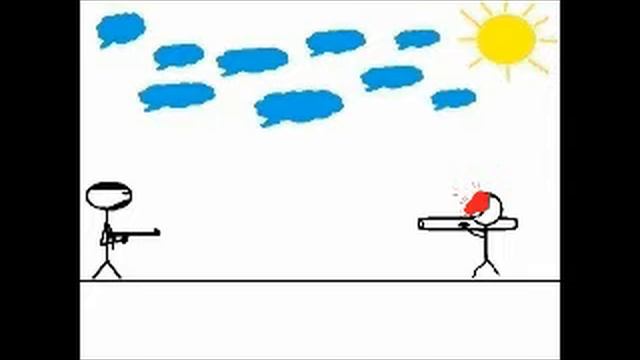 Маньяк ''Грека'' смотреть онлайн