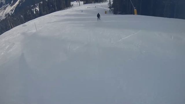 АРХЫЗ 2020 смотреть онлайн