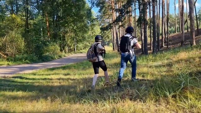 Враг невидимка - PUBG смотреть онлайн
