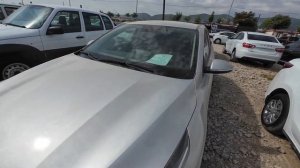 ЧТО ПРОИСХОДИТ С ЦЕНАМИ НА АВТО В ДАГЕСТАНЕ / АВТОРЫНОК МАХАЧКАЛЫ