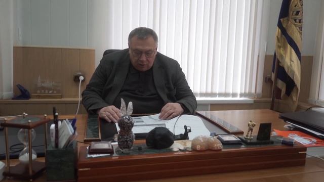 Итоги выборов в Касимове/"Третий луч" | ДЕТИНОВ смотреть онлайн