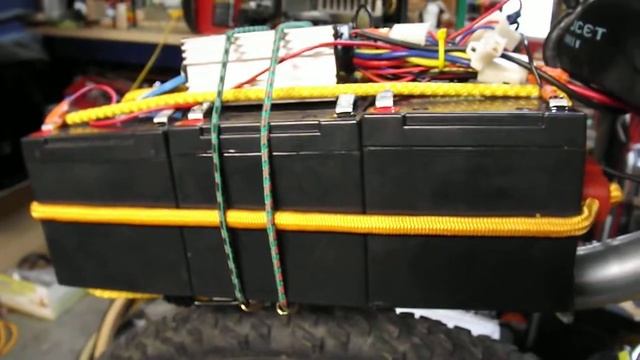 36 volt 1000 watt bicycle смотреть онлайн