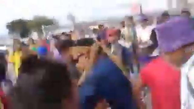 Little girls fighting смотреть онлайн