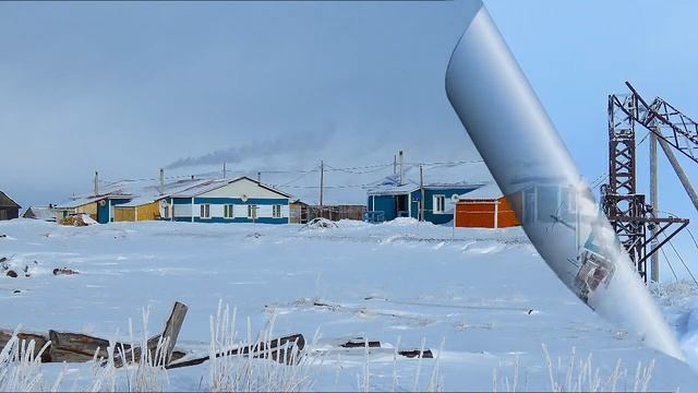 Шойна в фотографиях wmv 2 смотреть онлайн