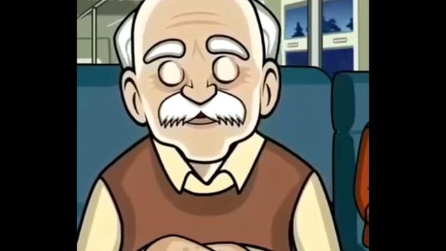 билет без места смотреть онлайн
