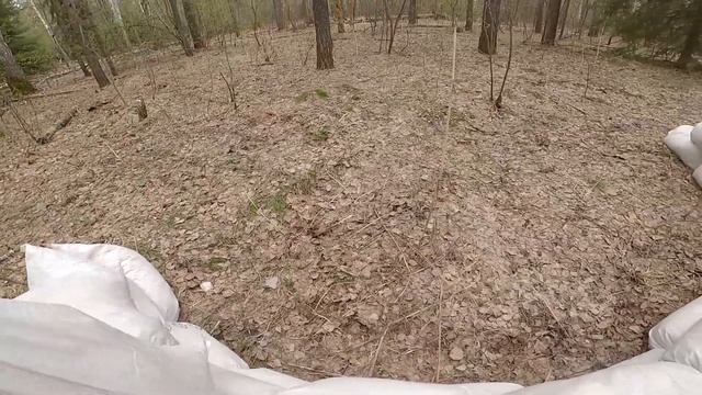 NTN Group •БИ• {подготовка} - Строительство полигона | "Объект - 3825" | (+18) смотреть онлайн