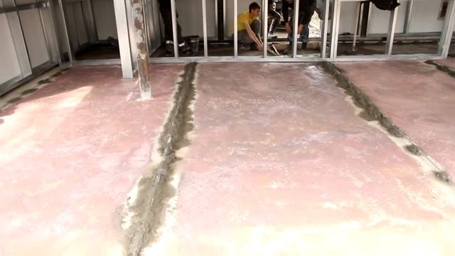 Craftbross. Стальной Дивизион смотреть онлайн