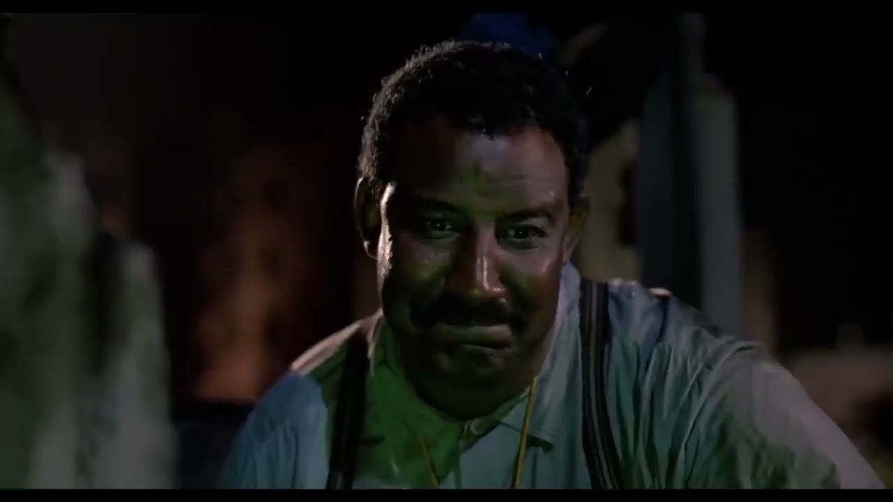 фильм батарейки в комплетк не входят смотреть онлайн