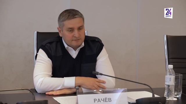 В Сургуте нельзя купаться! Что такое "второе дно" и чем опасна вода в местных водоемах? смотреть онлайн