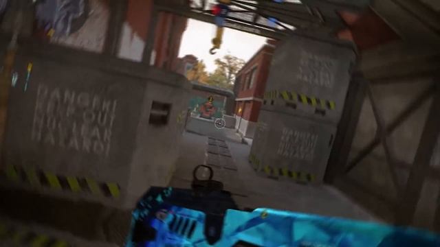 ЧТО, ЕСЛИ 1 РАНГ БУДЕТ ИГРАТЬ С НУЛЯ 24 ЧАСА В WARFACE? ОЧЕНЬ БЫСТРАЯ ПРОКАЧКА АККАУНТА ВАРФЕЙС смотреть онлайн