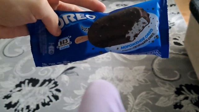 ПОЕЗДКА В ЧЕЛЯБИНСК/МИАСС//😨💸📚🩷🍓🍦 смотреть онлайн