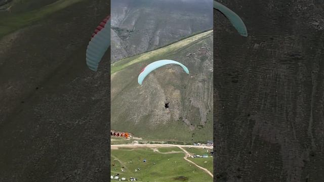 Enjoy Drive Prielbrusye 8-12 мая 2024 смотреть онлайн