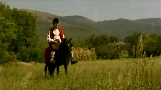 Това е България-This is Bulgaria смотреть онлайн