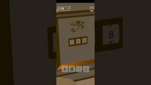 50 Tiny Room Escape Level 23 Antiquity