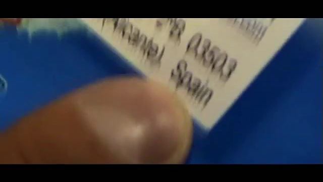 НЕ ИТАЛИЯ часть 1 смотреть онлайн