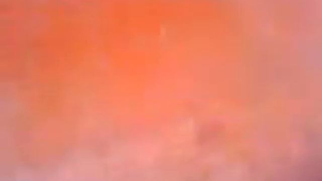 Is i vattenledningen D: смотреть онлайн