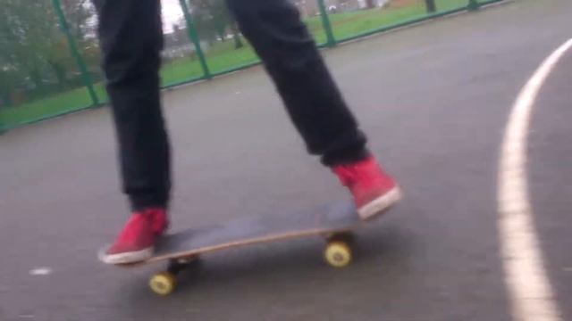 Skateboard swag смотреть онлайн