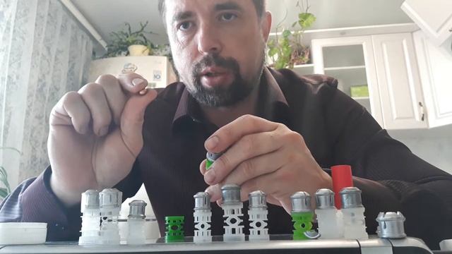 20190720 181554Пуля для охоты Ширинского Шихматова смотреть онлайн