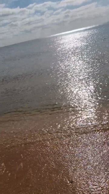 Анапа смотреть онлайн