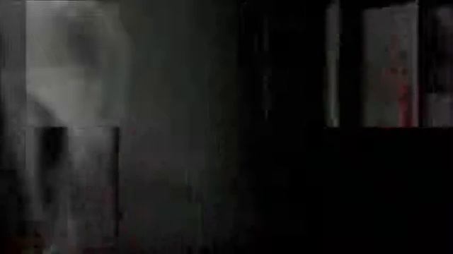 видеопрезентация гостиницы смотреть онлайн