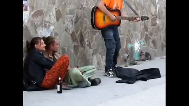 Винчик у Ленчика Коктебель смотреть онлайн